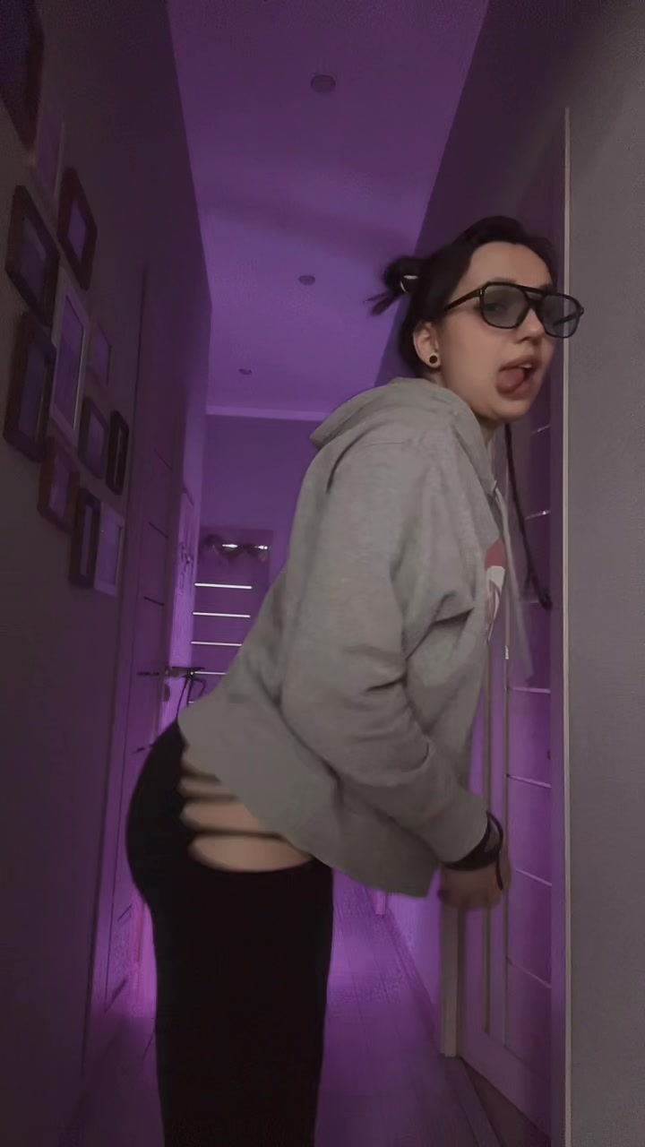 @le.nergy