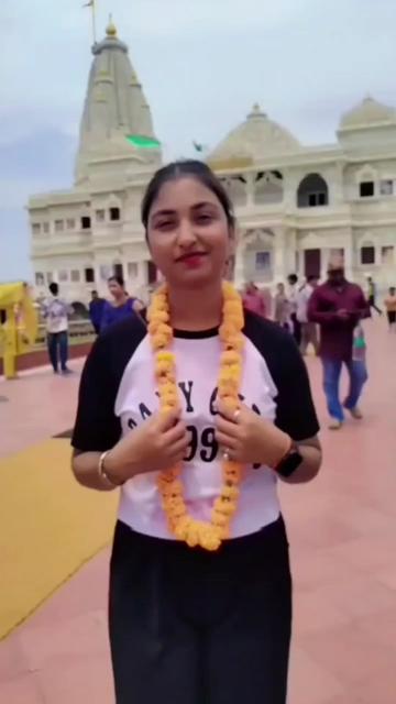 @Jaya Dubedi