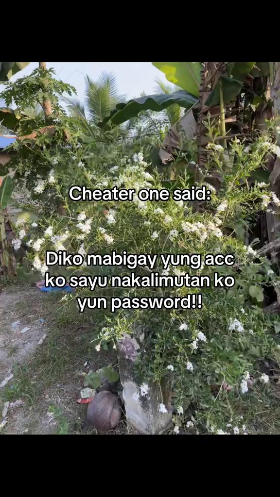 @ming kay
