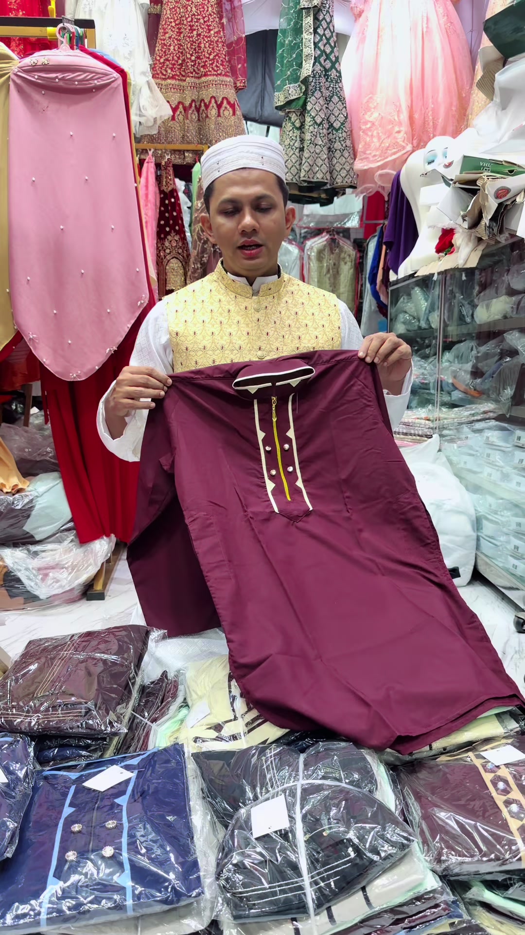@Golden Madinah-ဂိုးလ်ဒင်းမဒီနာ
