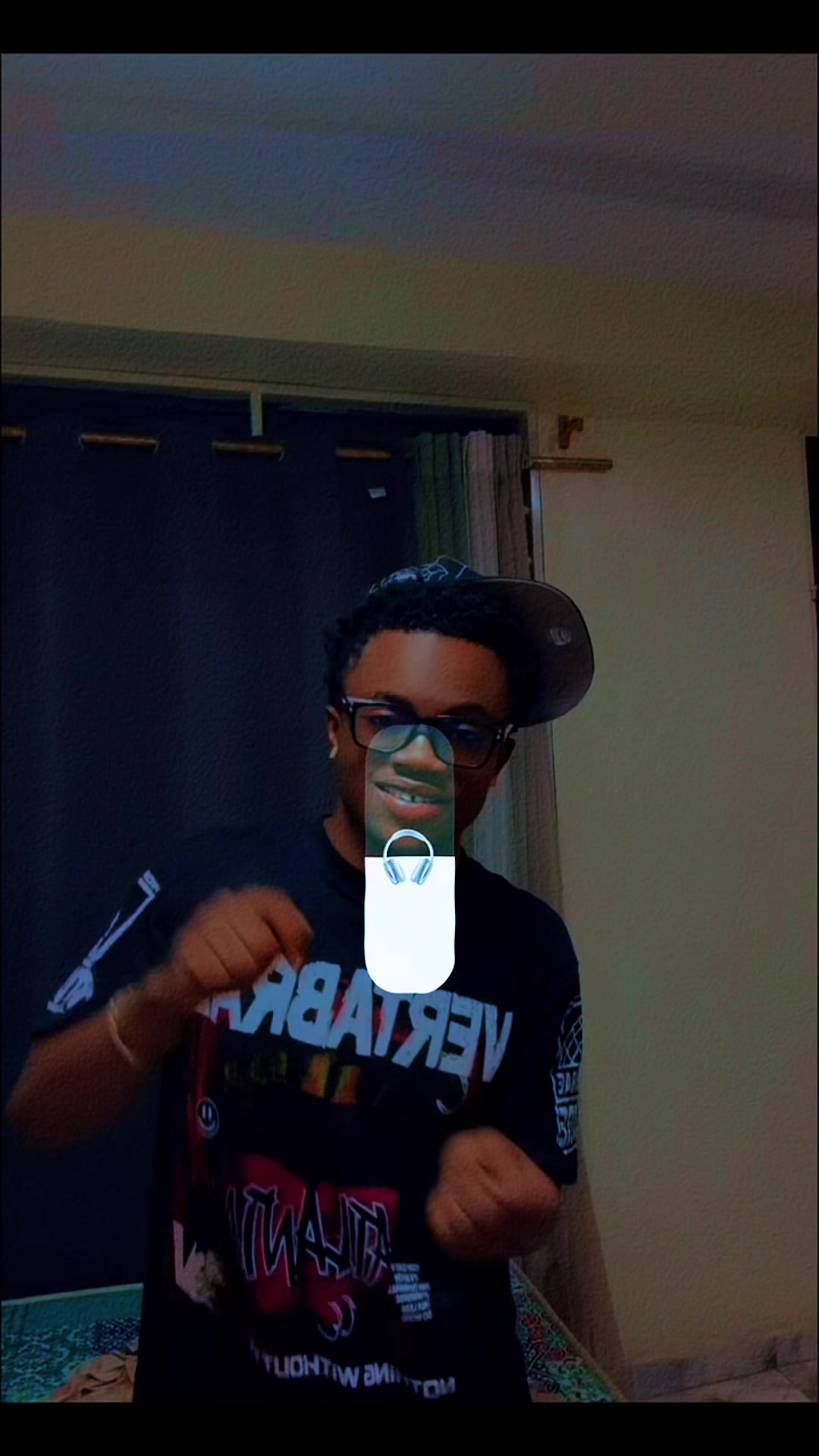 @Bugatti Official 🇬🇭🇳🇬