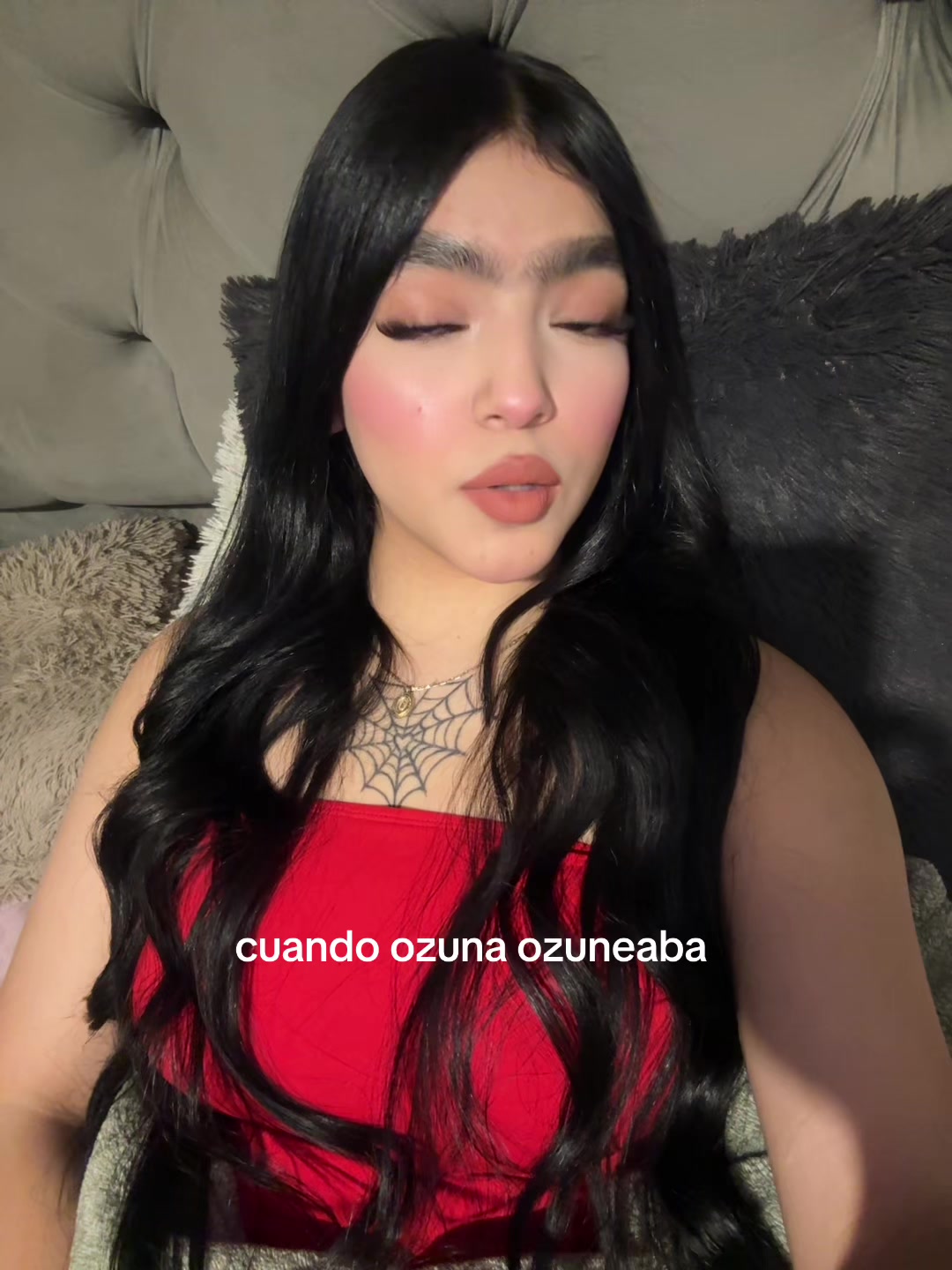 @GINA