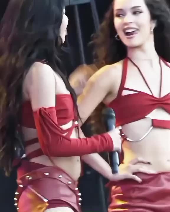 @mina