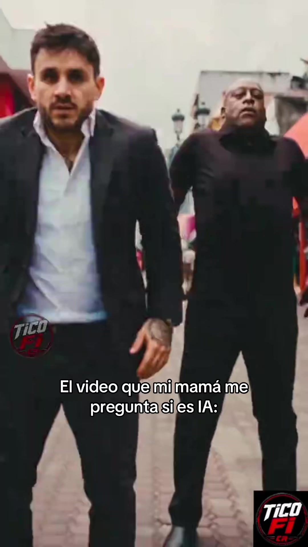 @Andrey Hernández