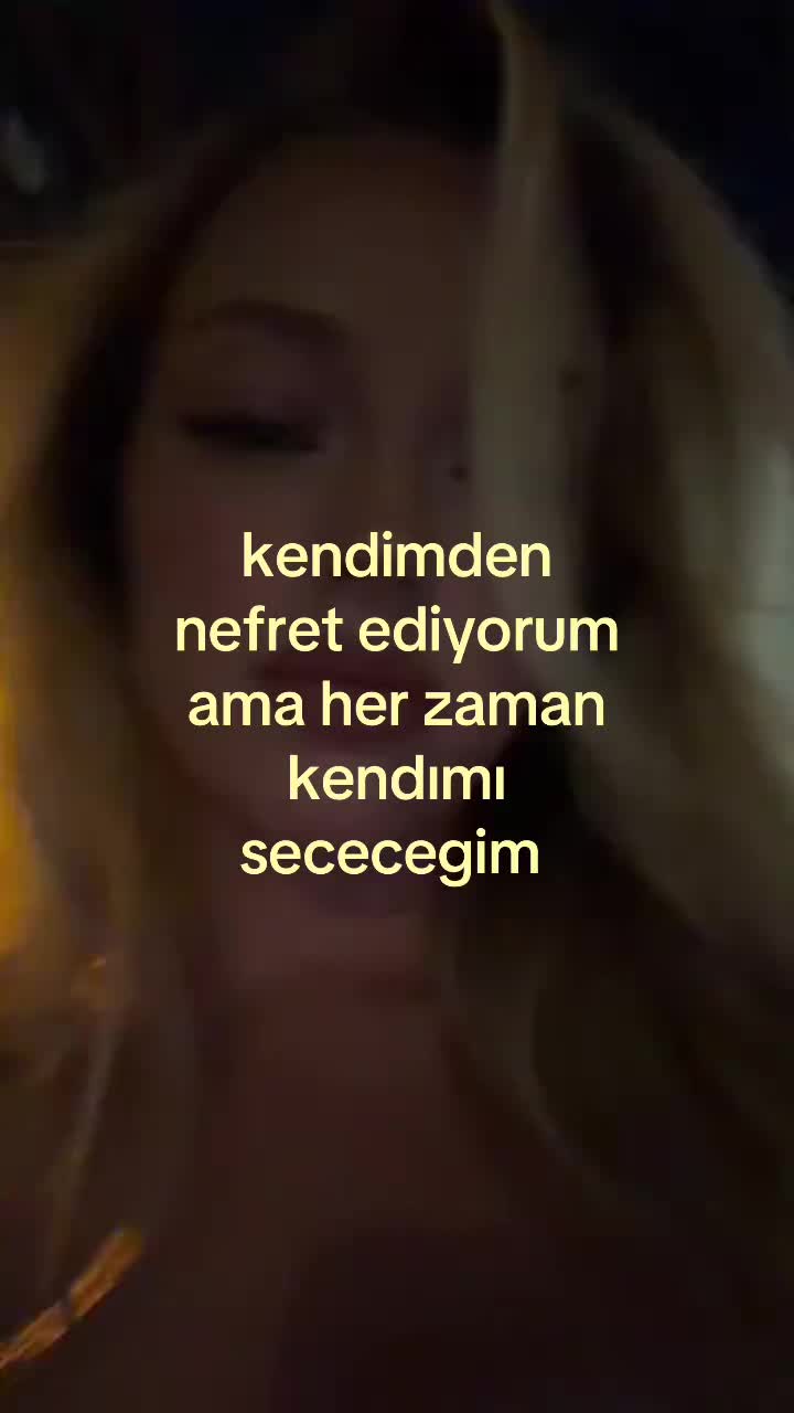@erkek doven