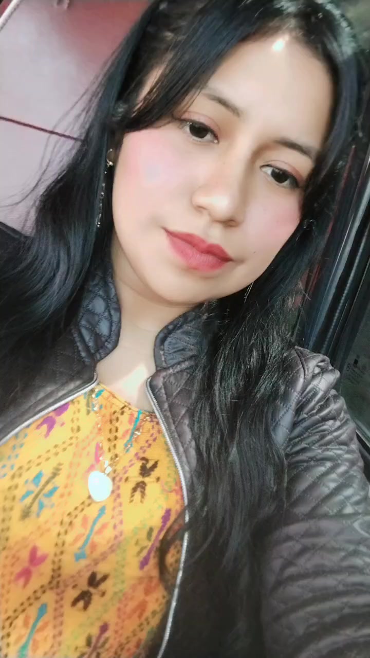@Flory tun 🥰🥰
