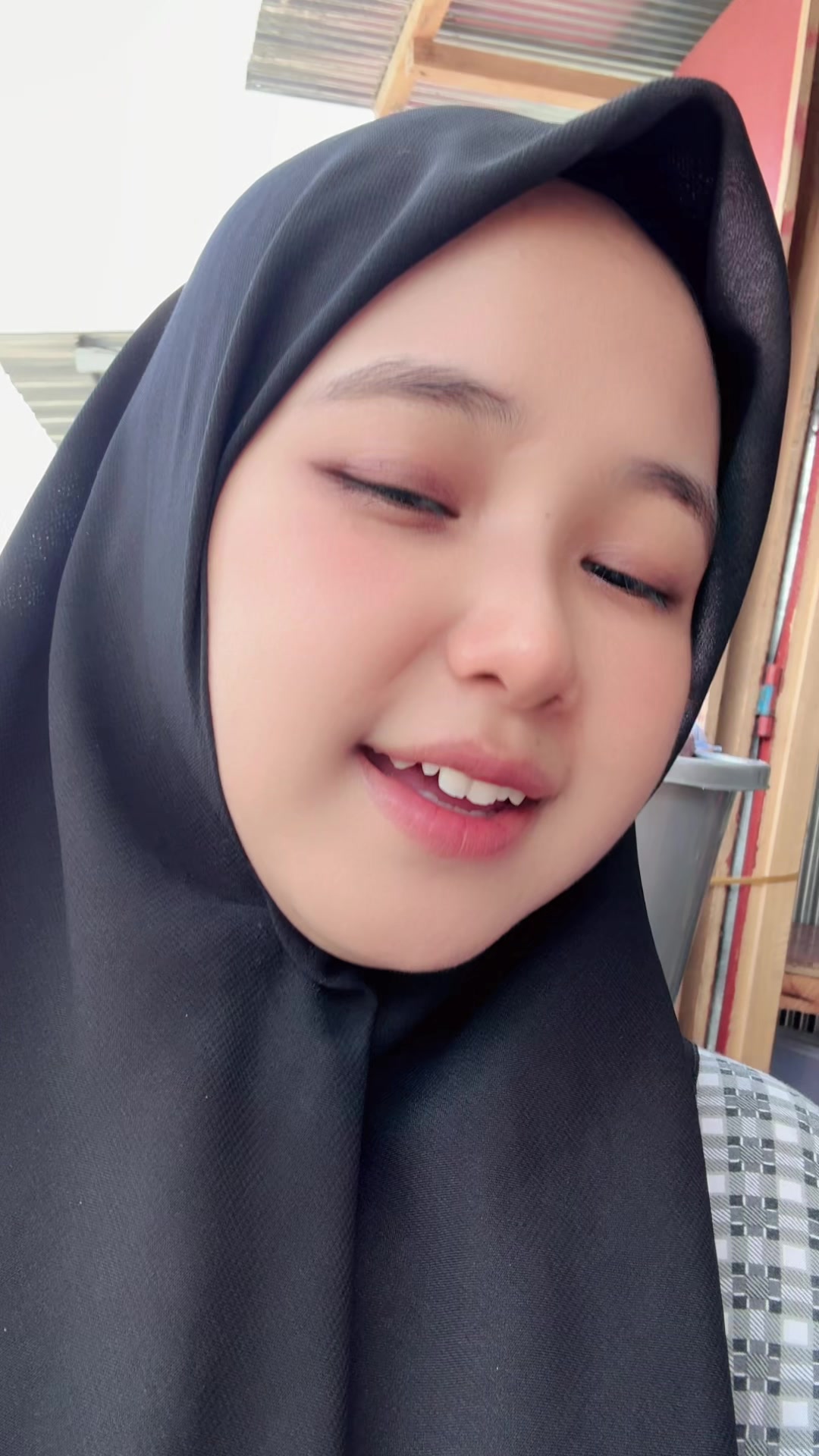 @Nana.1