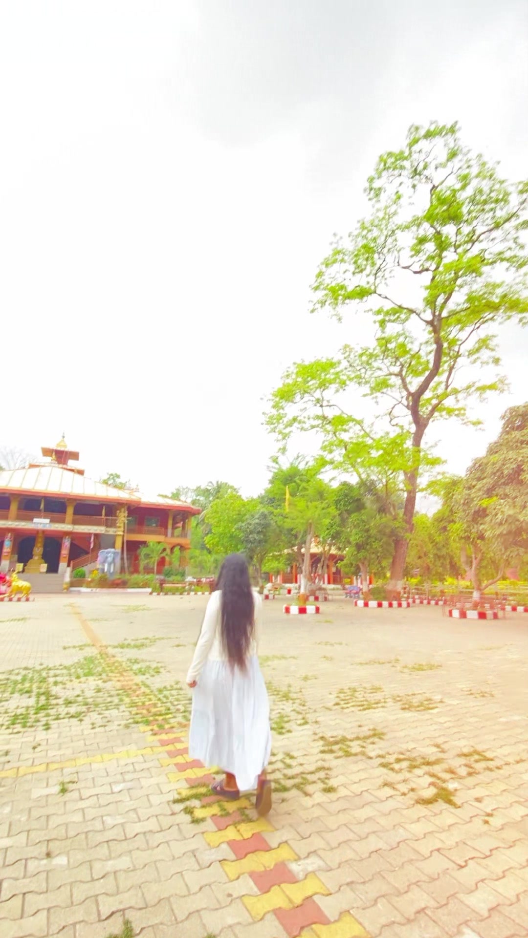 @जया थारु 💗
