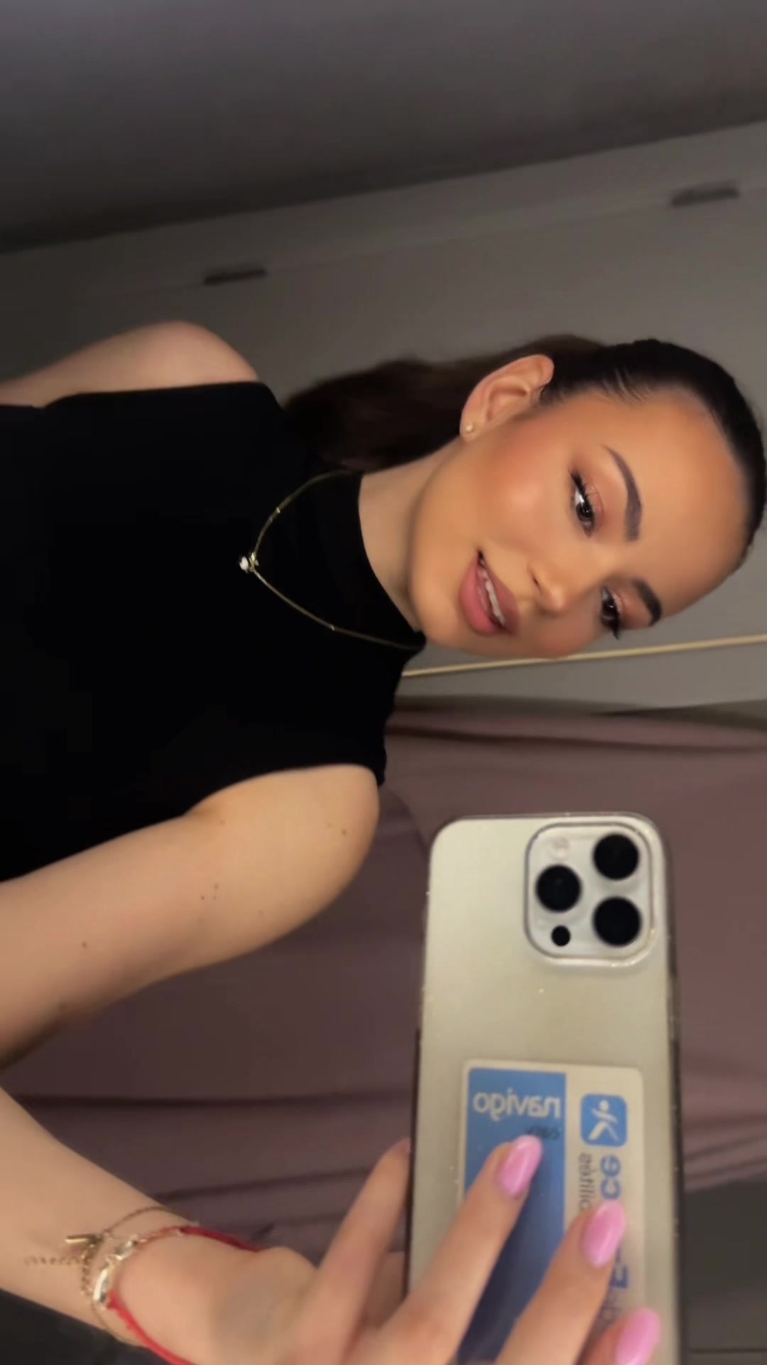 @sarakuzeljevic