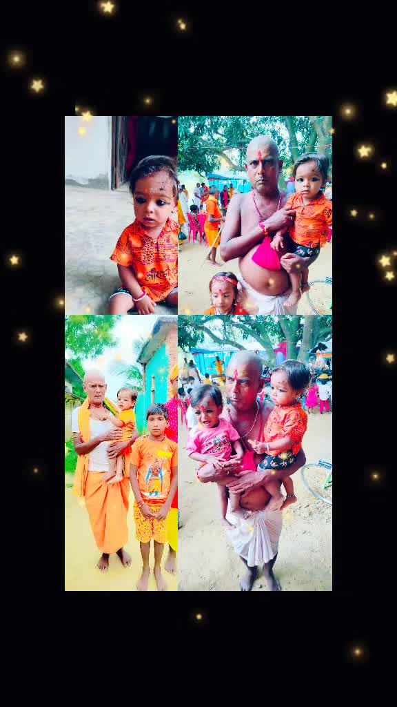 @priyal Thakur
