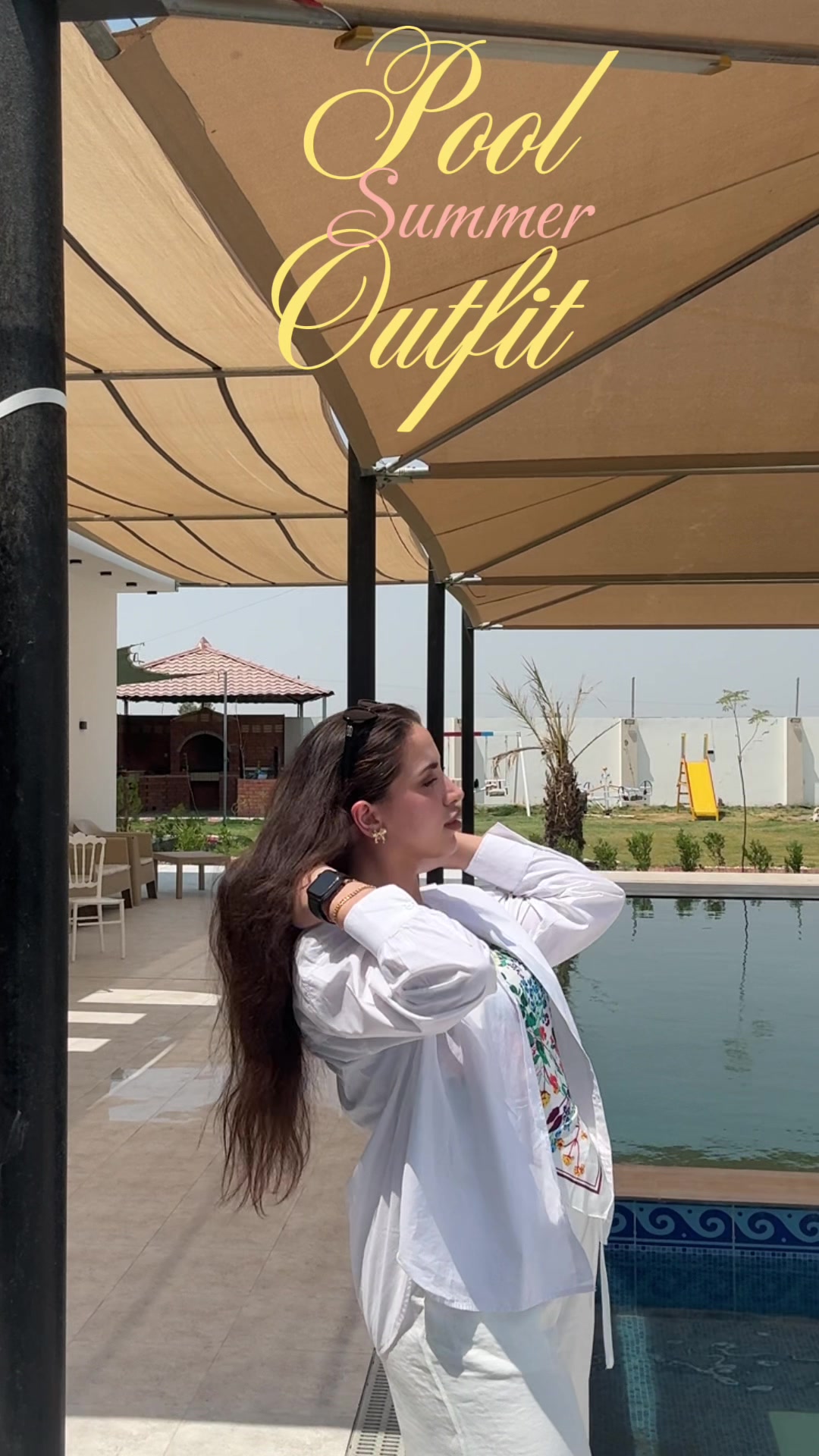 @Fatima 🎀🧸