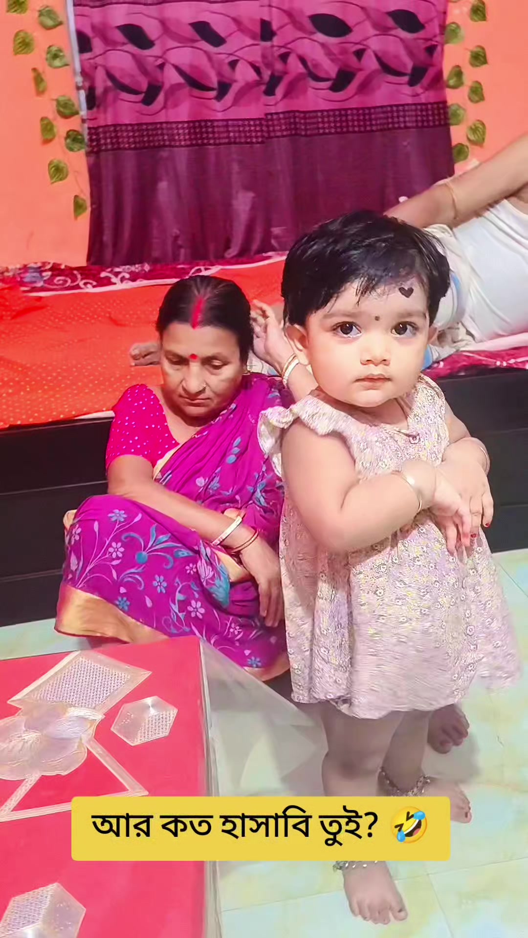 @Dipshikhaaritry