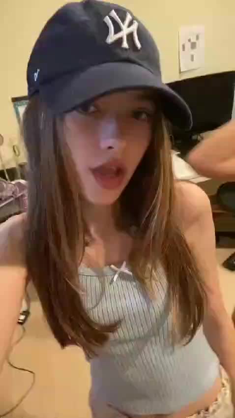 @Maisie de krassel