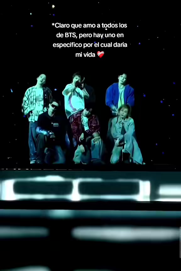 @🖤ARMY🖤