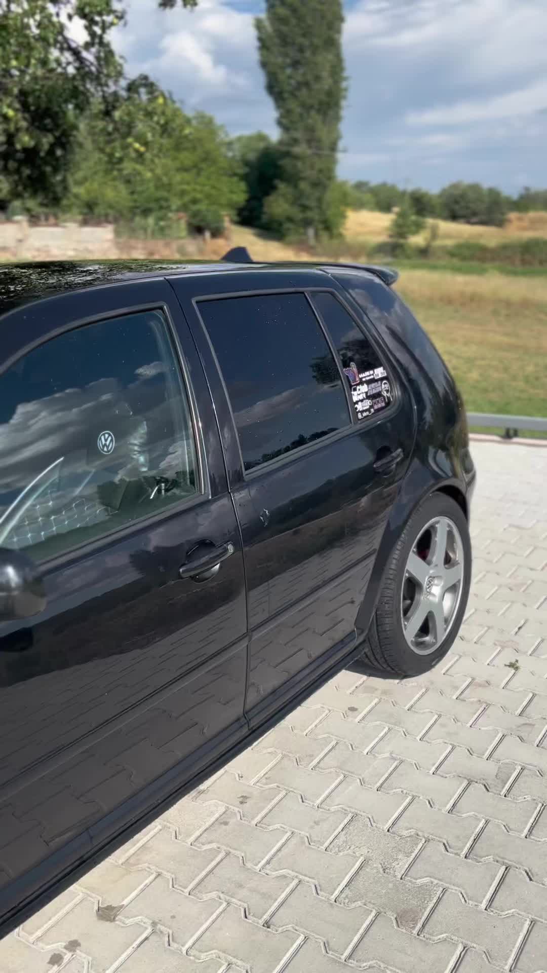 @Kiko 🤙