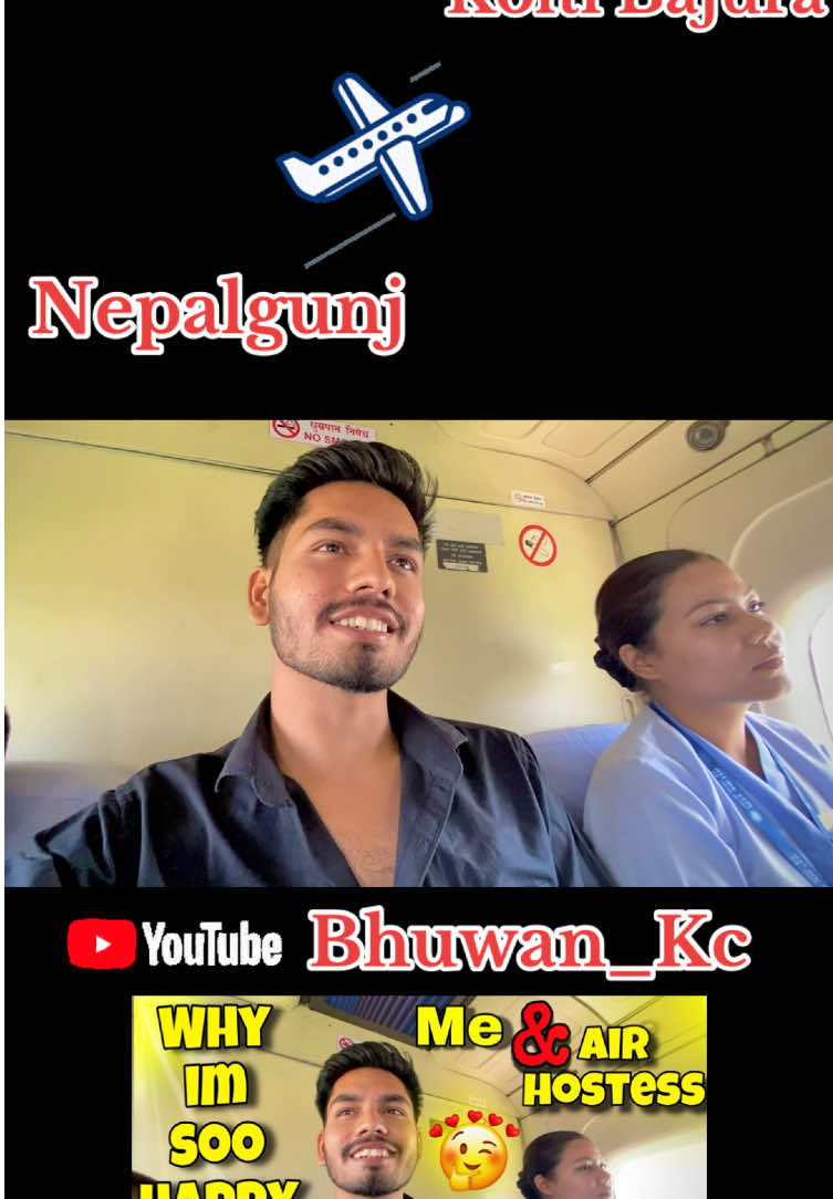 @bhuwan_kc1