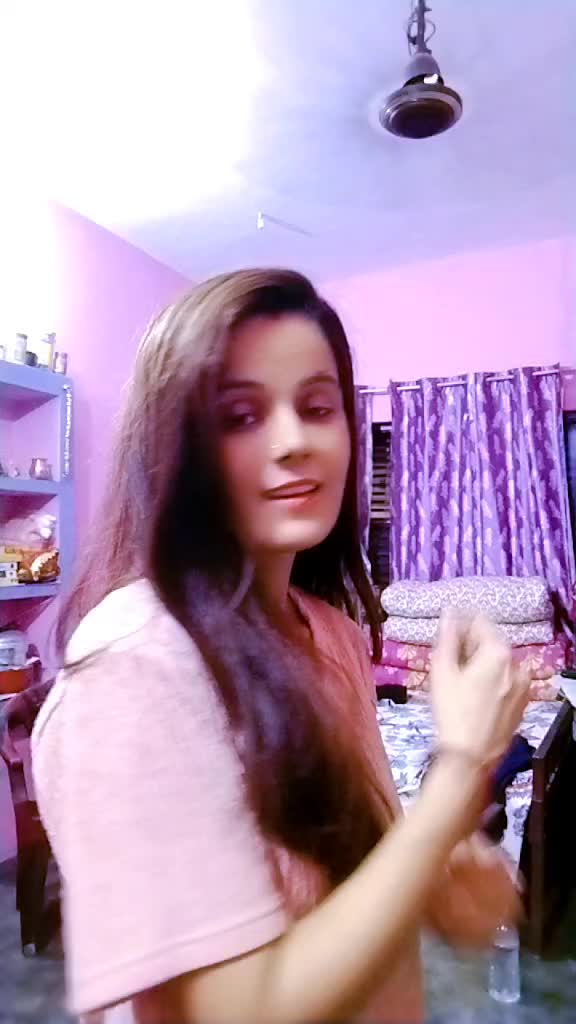 @sarita sharma 🧿🧿🧿🧿🧿🧿