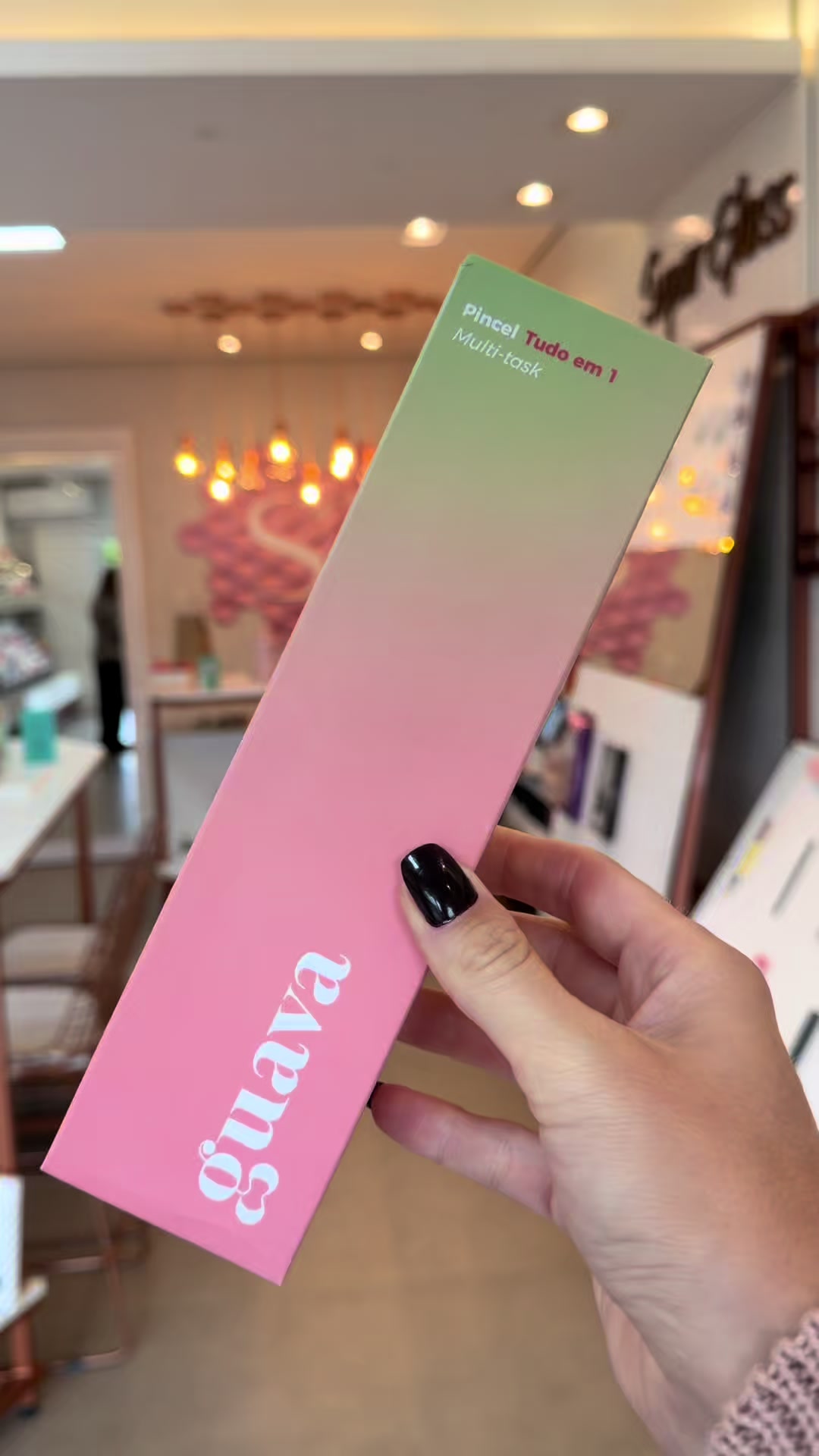 @SuperGloss Beauty