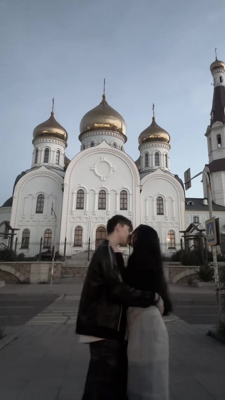 @тгк: пустота аляши