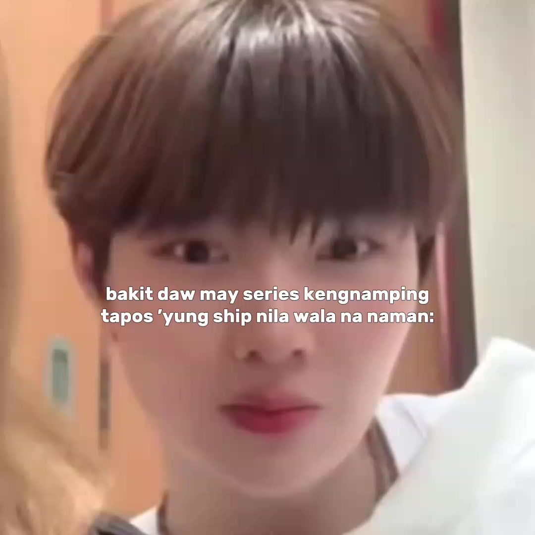 @achii | ( knp&rsquo;s version )