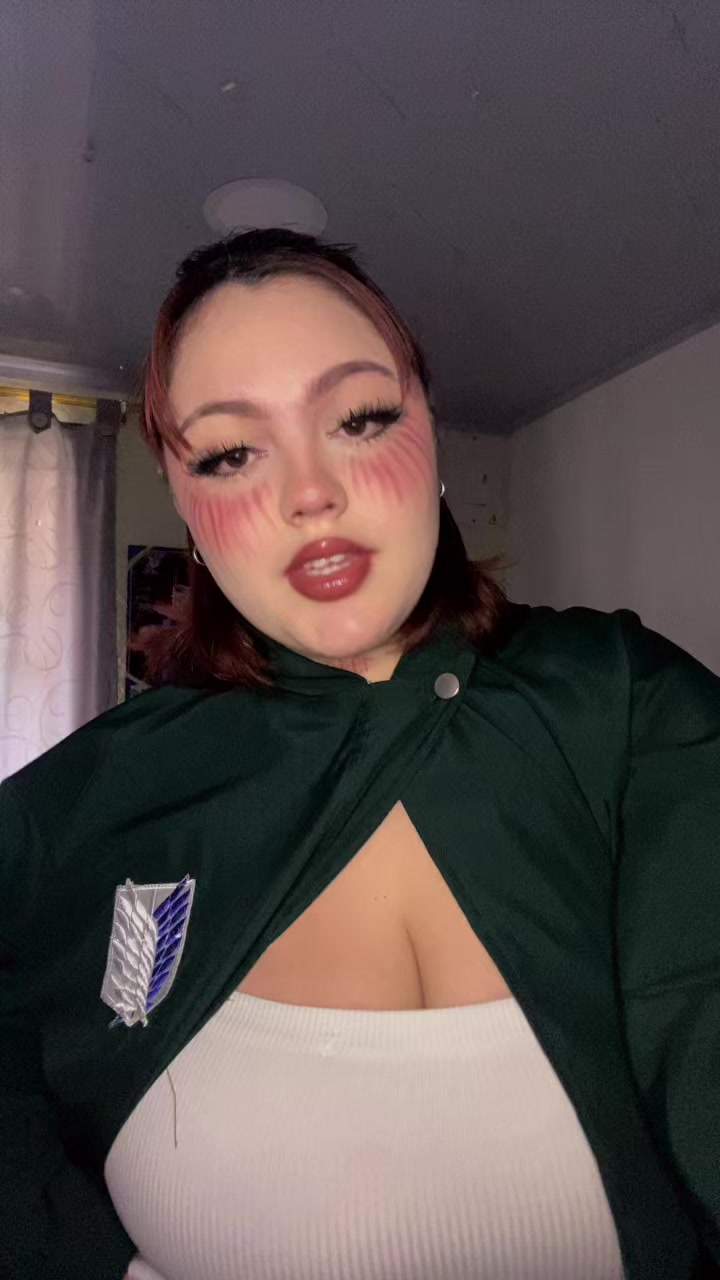 @camibt💕