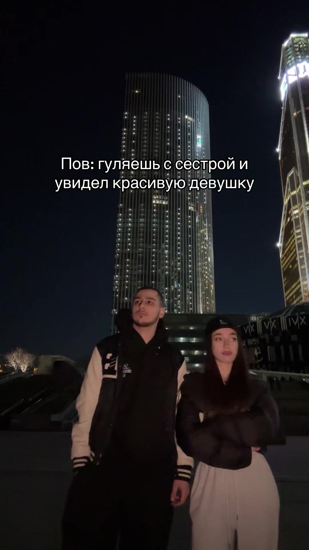 @JAVA