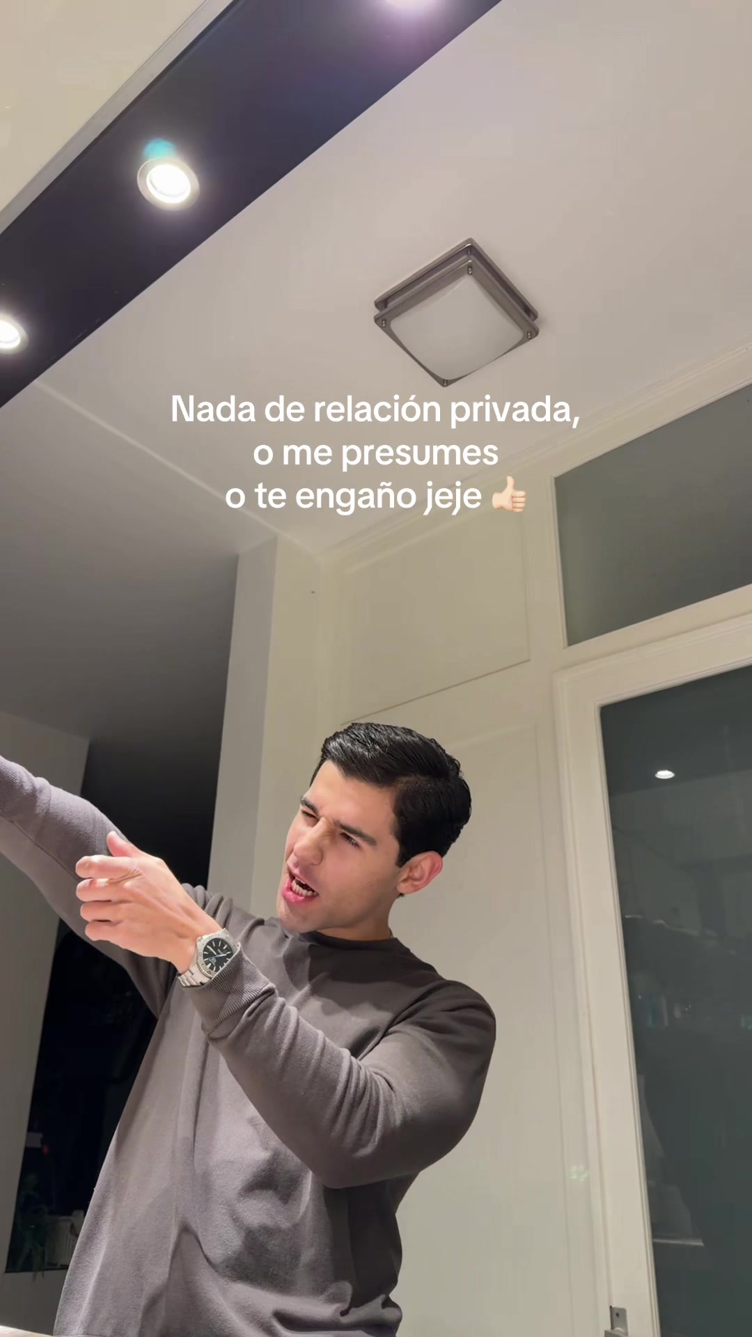 @Emmanuel Valencia