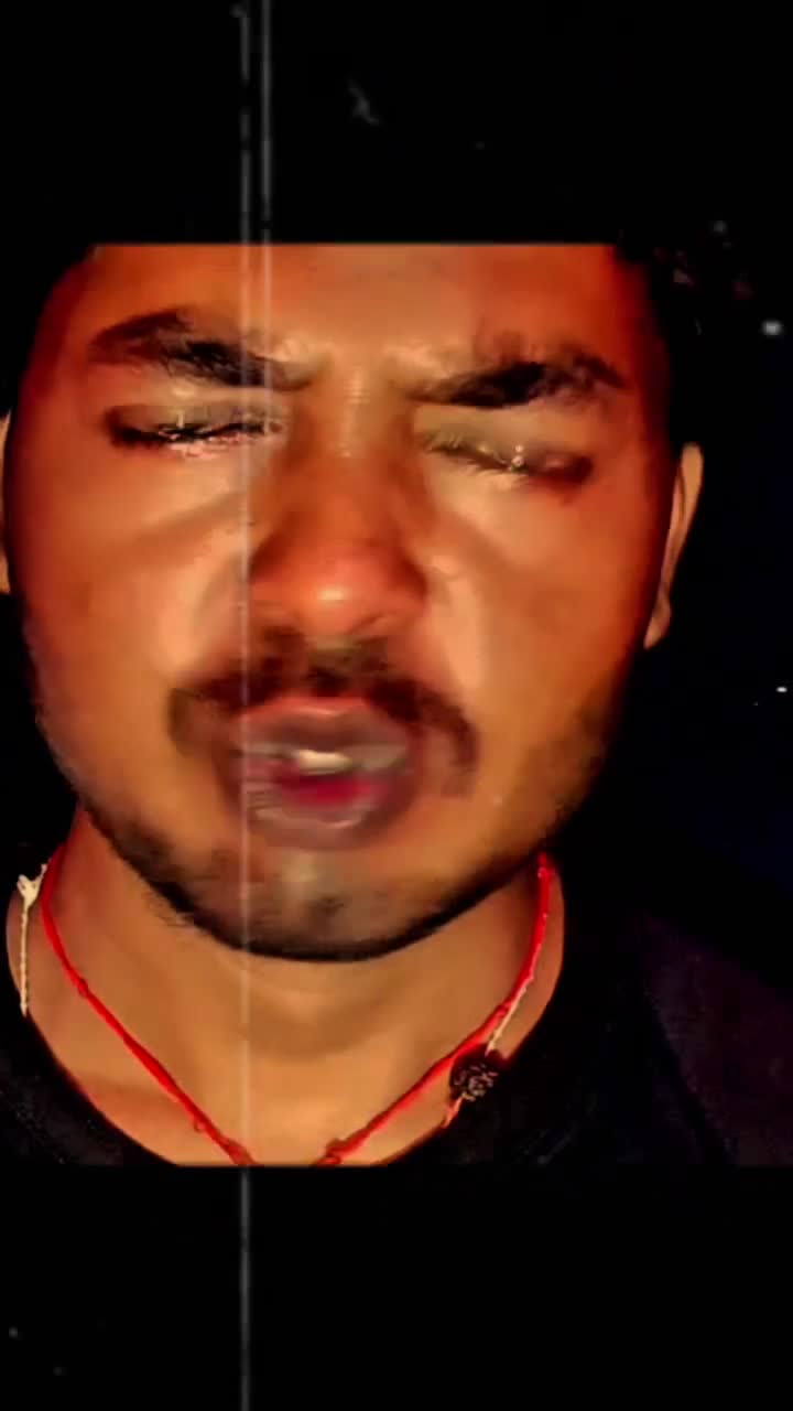 @Sunil. Kumar. patel