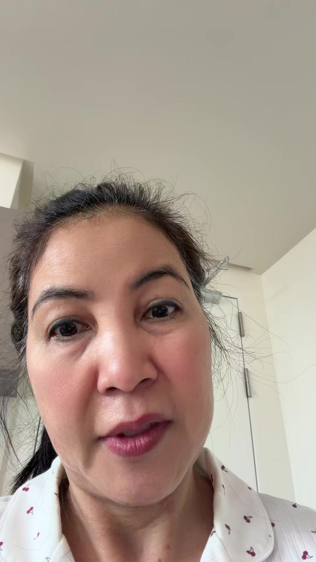 @vilmacaluag