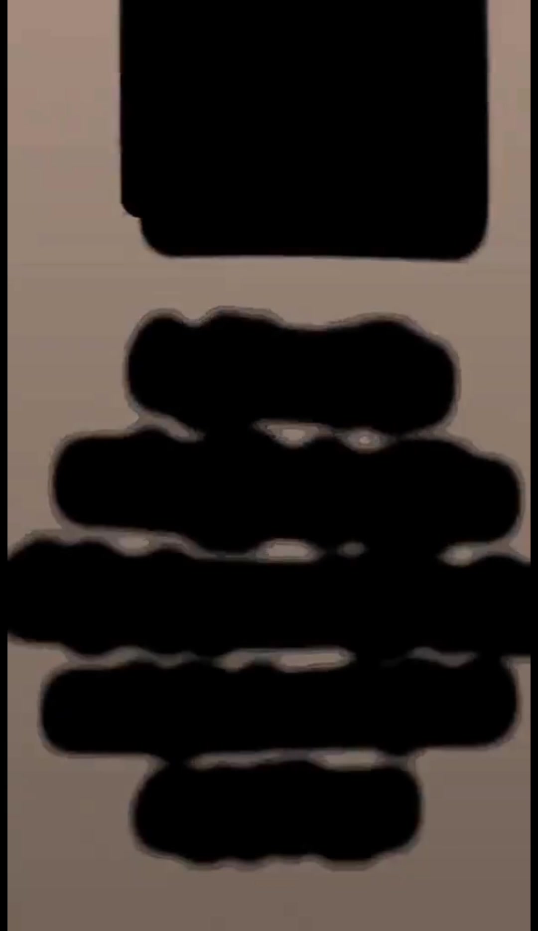 @đ K. M. P.đ