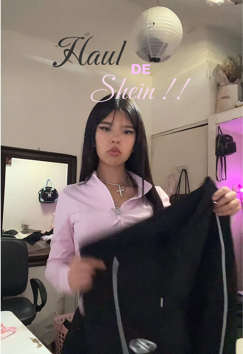 @prettyglockito