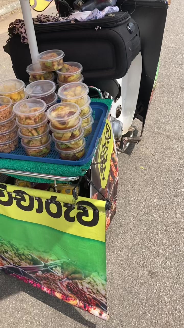 @පොඩ්ඩී.._ 🐣🥹