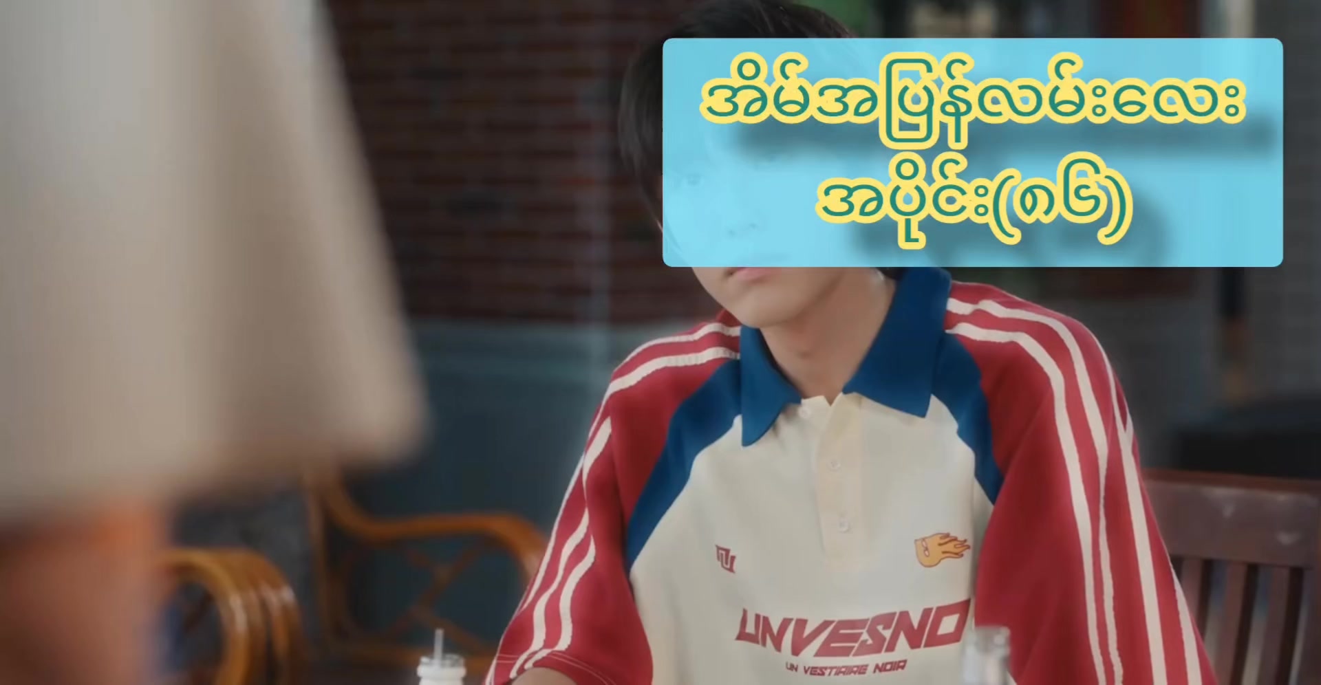 @Gugu