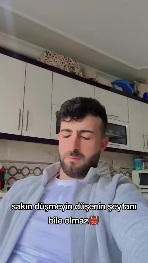 @heves aslan