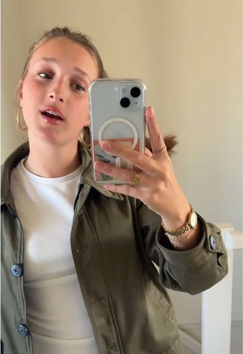 @han