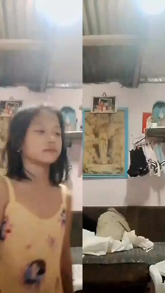 @SEANTHYLOL