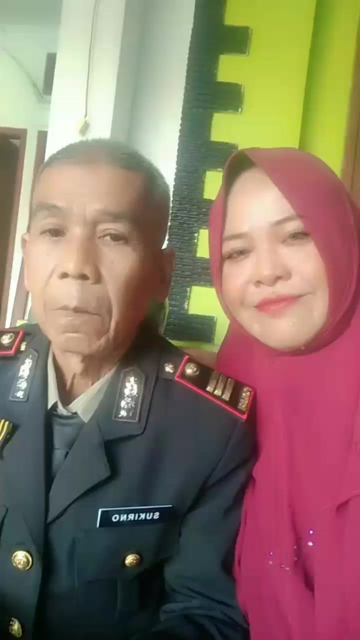 @bunda ipah 75