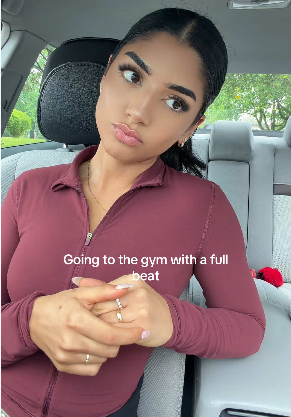 @Rania