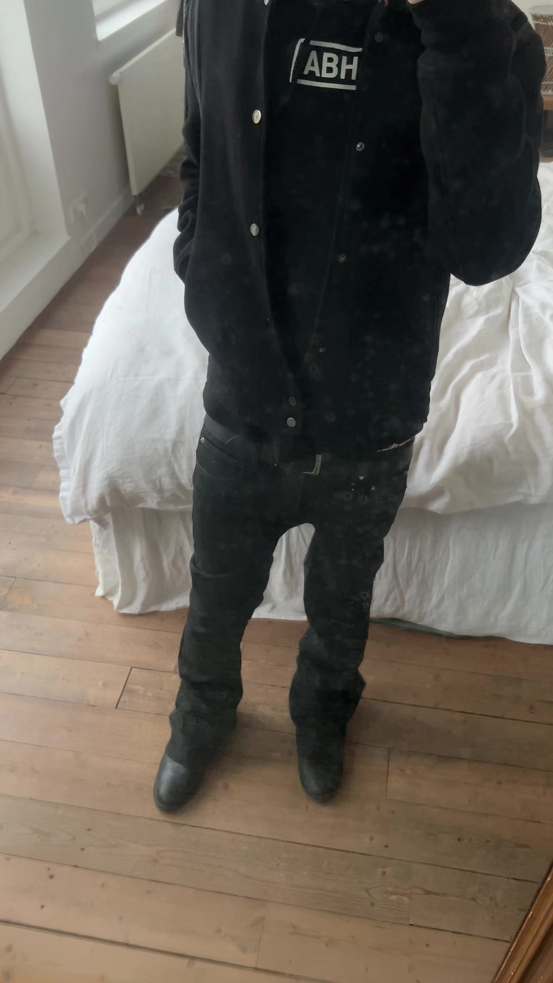 @bixxillie