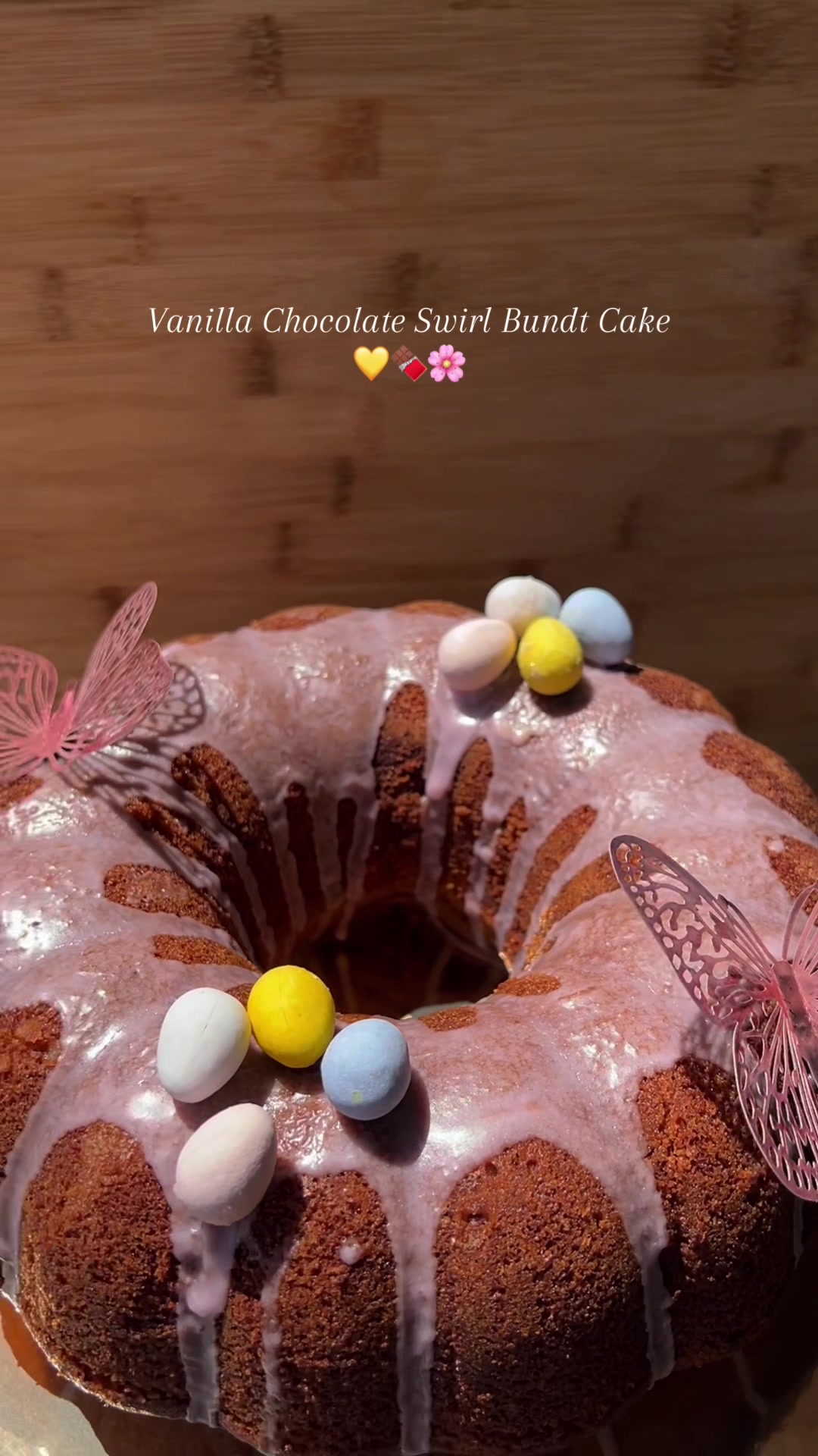 @FoodnHomebyAna