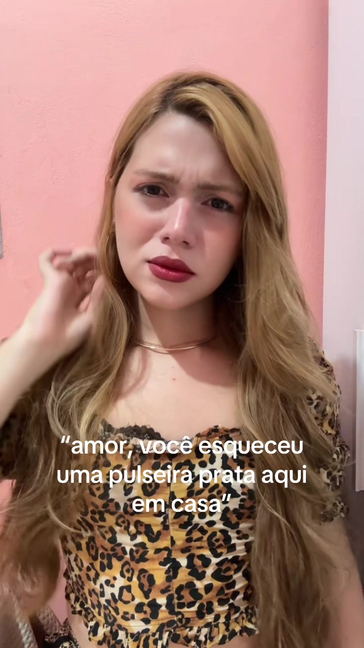 @gabi cynkler