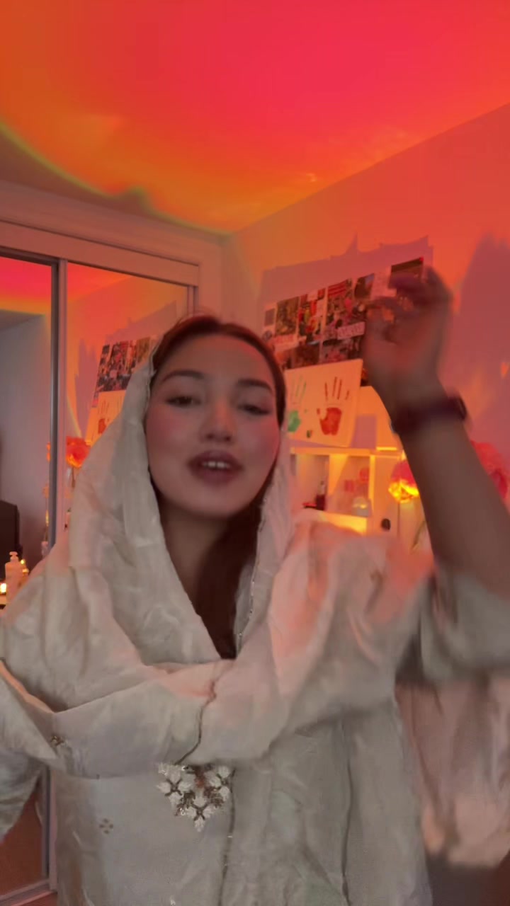 @Monica Gharti Chhetri