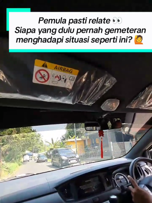 @LKP Kurnia Wonosobo