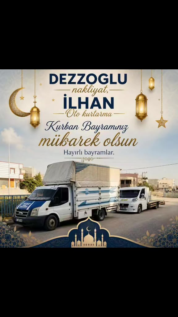 @B'urak Cing&ouml;z