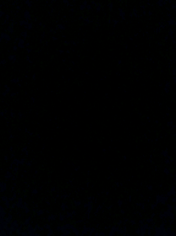 @โ
