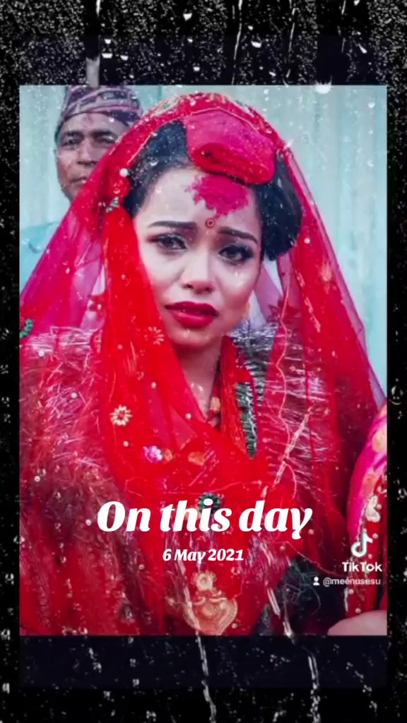 @meena stha💓😘❤️
