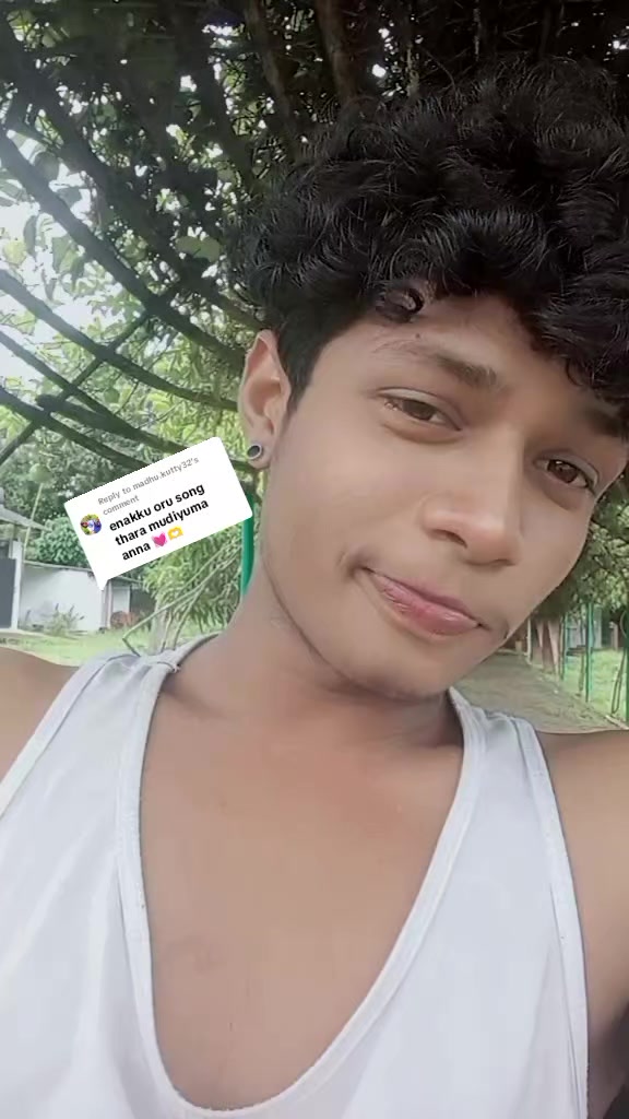 @꧁ᴍᴇᴏᴏᴡ꧂