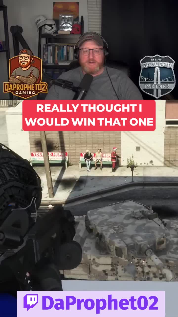@Adam