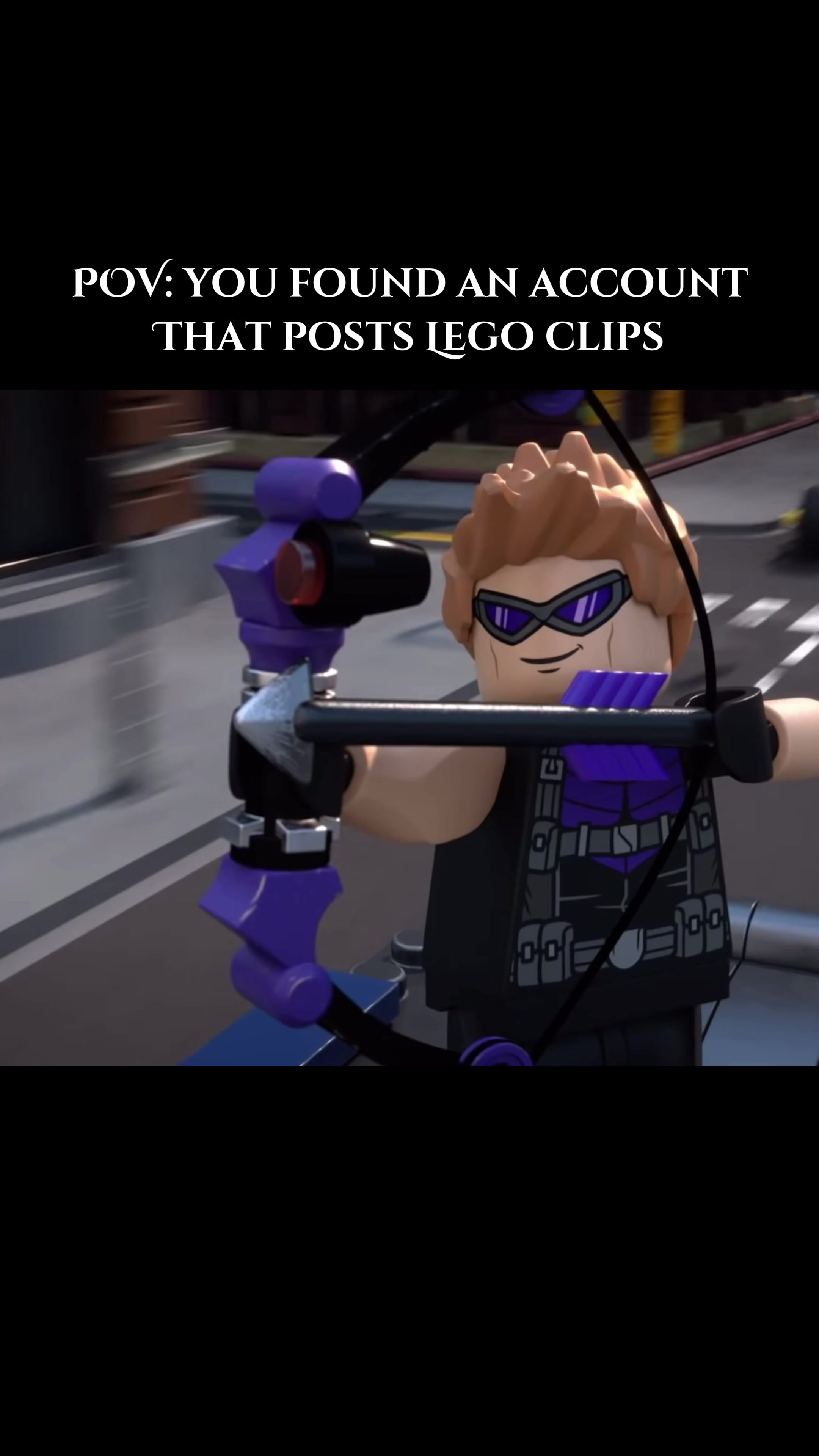 @bricknfigsdaily