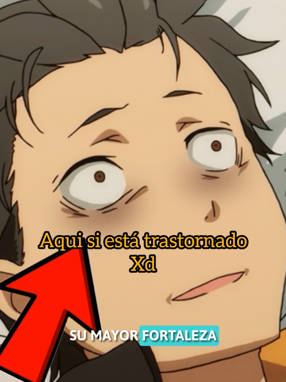 @matisekai